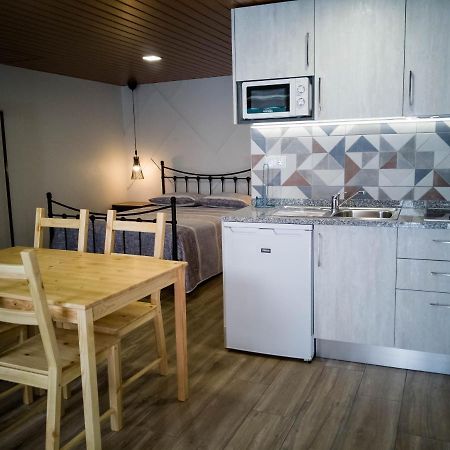 Willa Casa Dos Trenos Sabugueiro  Zewnętrze zdjęcie